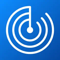 FindIt icon